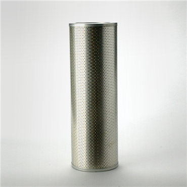 DONALDSON P551210 CARTRIDGE FILTERS