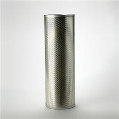 DONALDSON P551210 CARTRIDGE FILTERS
