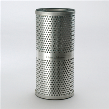 DONALDSON P550922 CARTRIDGE FILTERS