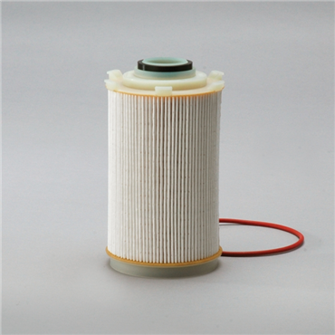 DONALDSON P550908 CARTRIDGE FILTERS