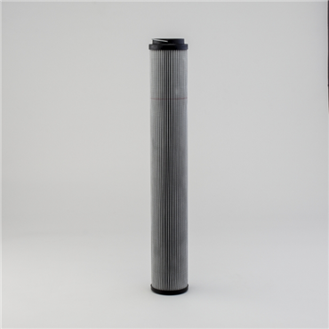 DONALDSON P550826 CARTRIDGE FILTERS