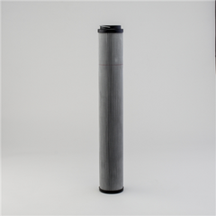 DONALDSON P550826 CARTRIDGE FILTERS