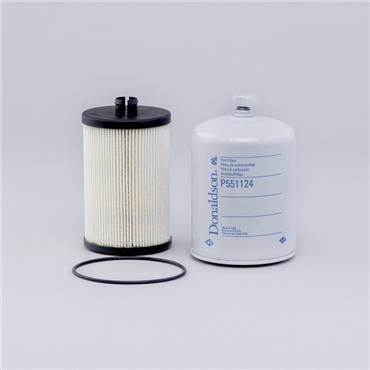 DONALDSON P551124 AIR FILTERS