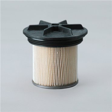 DONALDSON P551082 CARTRIDGE FILTERS