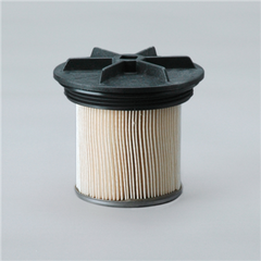 DONALDSON P551082 CARTRIDGE FILTERS
