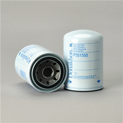 DONALDSON P551550 PIPE FITTINGS