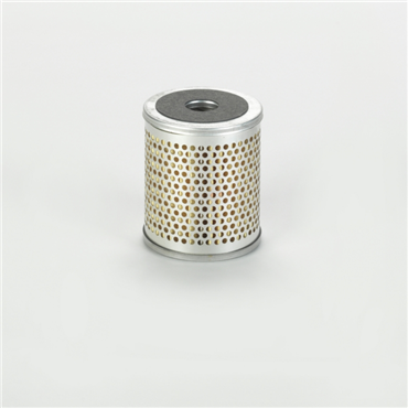 DONALDSON P551200 CARTRIDGE FILTERS