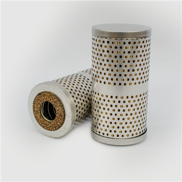 DONALDSON P551753 CARTRIDGE FILTERS