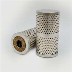 DONALDSON P551753 CARTRIDGE FILTERS