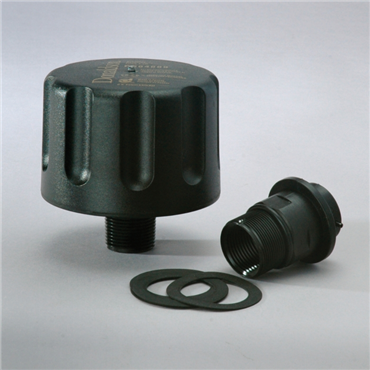 DONALDSON P565616 AIR CLEANER REPLACEMENT PARTS