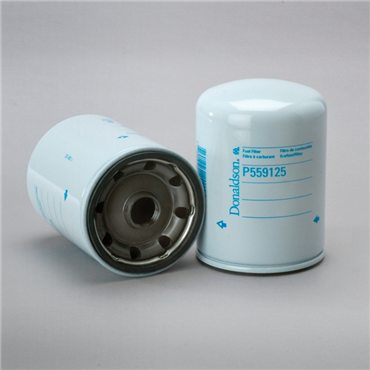DONALDSON P559125 PIPE FITTINGS