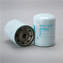 DONALDSON P559125 PIPE FITTINGS