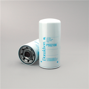 DONALDSON P552100 PIPE FITTINGS