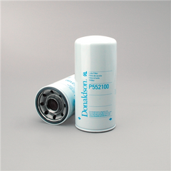 DONALDSON P552100 PIPE FITTINGS