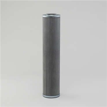 DONALDSON P560401 CARTRIDGE FILTERS