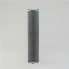 DONALDSON P560401 CARTRIDGE FILTERS