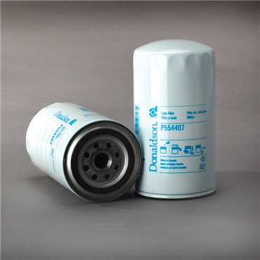 DONALDSON P554407 AIR FILTERS