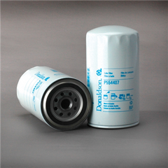 DONALDSON P554407 AIR FILTERS