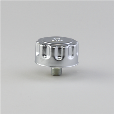 DONALDSON P562522 AIR CLEANER REPLACEMENT PARTS