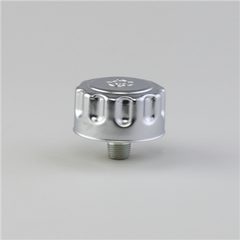 DONALDSON P562522 AIR CLEANER REPLACEMENT PARTS