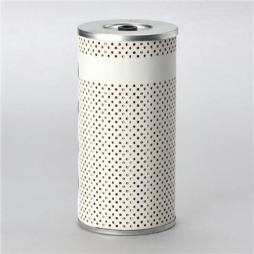 DONALDSON P556001 CARTRIDGE FILTERS