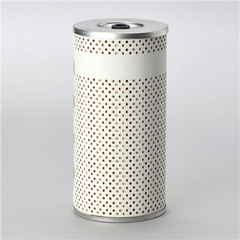 DONALDSON P556001 CARTRIDGE FILTERS