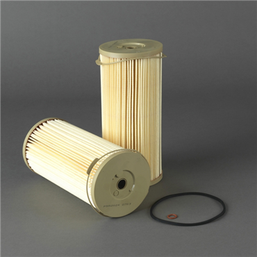 DONALDSON P552024 CARTRIDGE FILTERS