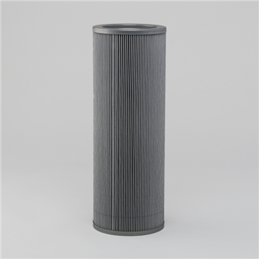 DONALDSON P566243 CARTRIDGE FILTERS
