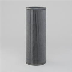 DONALDSON P566243 CARTRIDGE FILTERS