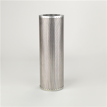 DONALDSON P557826 CARTRIDGE FILTERS