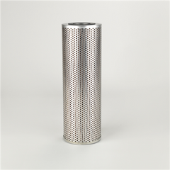DONALDSON P557826 CARTRIDGE FILTERS