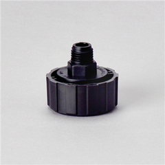 DONALDSON P562494 AIR CLEANER REPLACEMENT PARTS