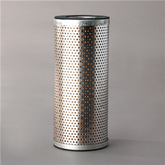 DONALDSON P559740 CARTRIDGE FILTERS