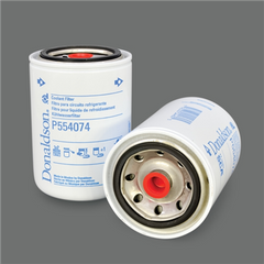DONALDSON P554074