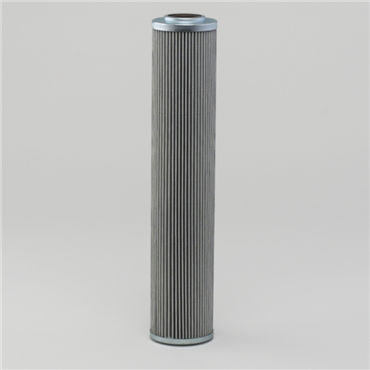 DONALDSON P567079 CARTRIDGE FILTERS