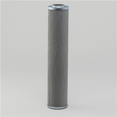 DONALDSON P567079 CARTRIDGE FILTERS