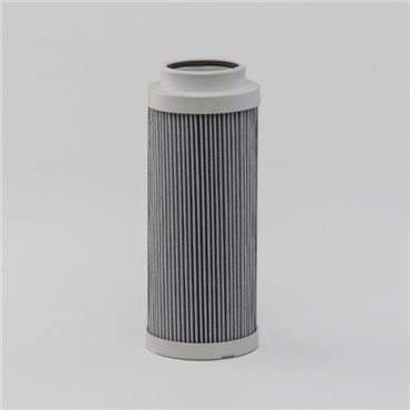 DONALDSON P566373 CARTRIDGE FILTERS