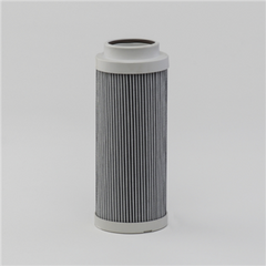 DONALDSON P566373 CARTRIDGE FILTERS