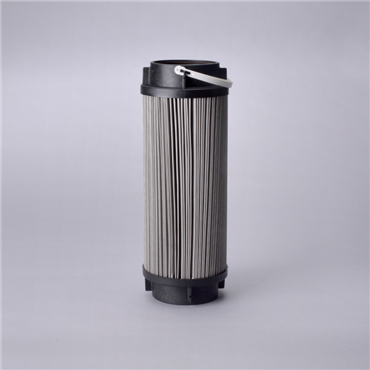 DONALDSON P575474 CARTRIDGE FILTERS