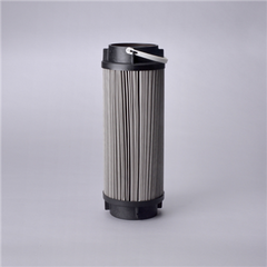 DONALDSON P575474 CARTRIDGE FILTERS