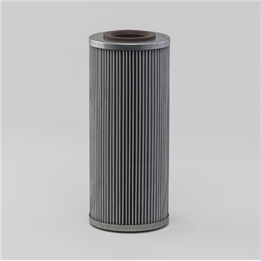 DONALDSON P566270 CARTRIDGE FILTERS
