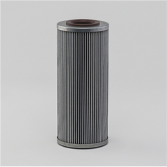 DONALDSON P566270 CARTRIDGE FILTERS