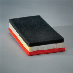 DONALDSON P607097 AIR FILTERS