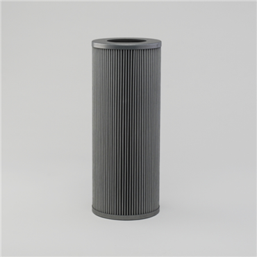 DONALDSON P571240 CARTRIDGE FILTERS
