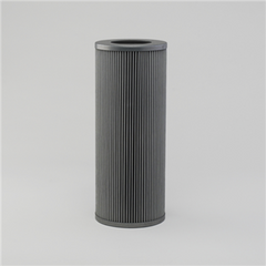 DONALDSON P571240 CARTRIDGE FILTERS