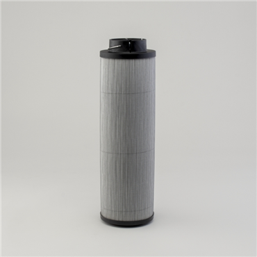 DONALDSON P566999 CARTRIDGE FILTERS