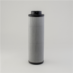 DONALDSON P566999 CARTRIDGE FILTERS
