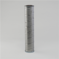 DONALDSON P567039 CARTRIDGE FILTERS