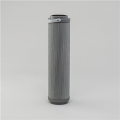 DONALDSON P570429 CARTRIDGE FILTERS