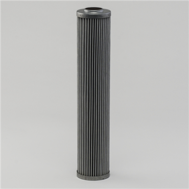 DONALDSON P566675 CARTRIDGE FILTERS